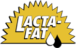 Lacta-Fat Program